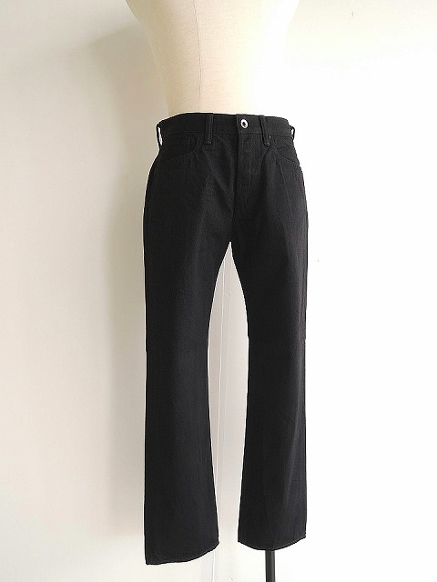 ブルーナボイン　ピンケットオールインワン ブルーナボイン ピンケットオールインワン - メルカリ